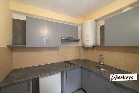 Lejlighed i Menton, Alpes-Maritimes, Menton - € 345.000 | Ref: DOM26778 - foto 9