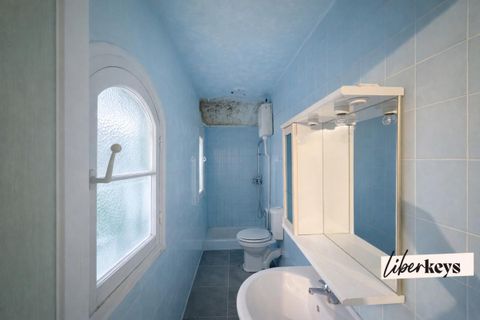 Lejlighed i Menton, Alpes-Maritimes, Menton - € 345.000 | Ref: DOM26778 - foto 10
