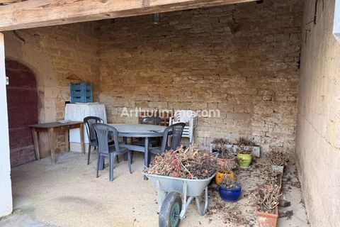 Villa a Trenal, Jura, Trenal - € 210.000 | Ref: 86780435 - foto 5