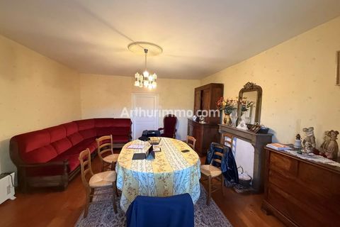 Villa a Trenal, Jura, Trenal - € 210.000 | Ref: 86780435 - foto 8
