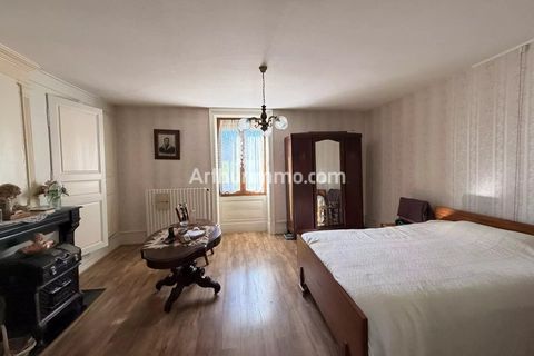 Villa a Trenal, Jura, Trenal - € 210.000 | Ref: 86780435 - foto 10