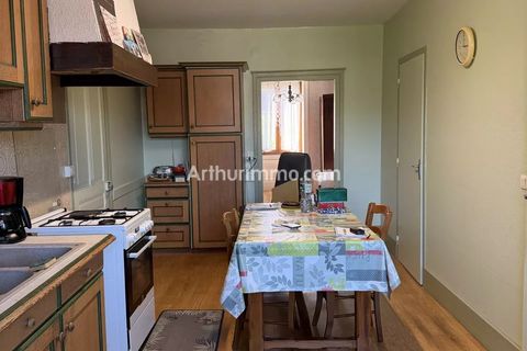 Villa a Trenal, Jura, Trenal - € 210.000 | Ref: 86780435 - foto 14