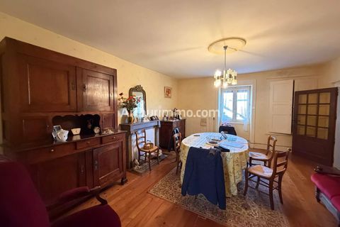 Villa a Trenal, Jura, Trenal - € 210.000 | Ref: 86780435 - foto 17