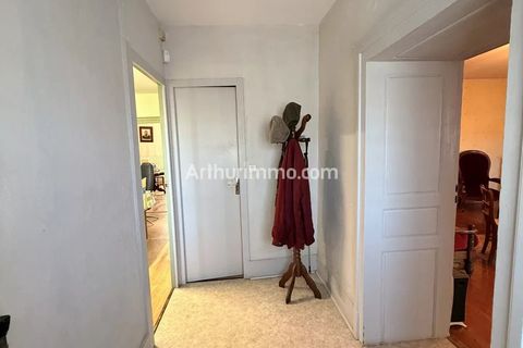 Villa a Trenal, Jura, Trenal - € 210.000 | Ref: 86780435 - foto 18