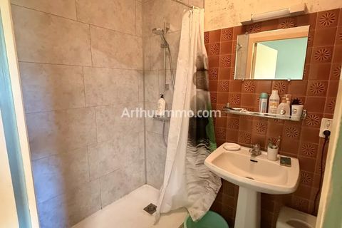Villa a Trenal, Jura, Trenal - € 210.000 | Ref: 86780435 - foto 19