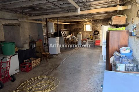 Villa a Trenal, Jura, Trenal - € 210.000 | Ref: 86780435 - foto 20