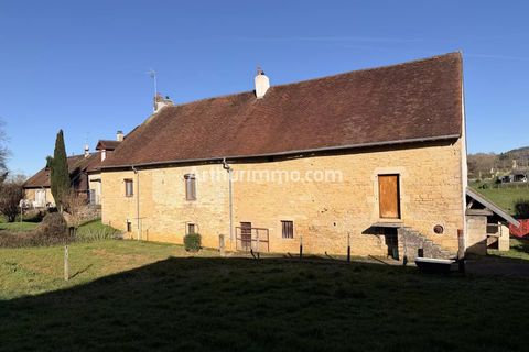 Villa a Trenal, Jura, Trenal - € 210.000 | Ref: 86780435 - foto 21