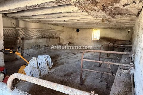 Villa a Trenal, Jura, Trenal - € 210.000 | Ref: 86780435 - foto 22