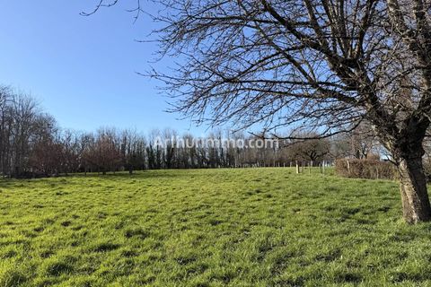 Villa a Trenal, Jura, Trenal - € 210.000 | Ref: 86780435 - foto 23
