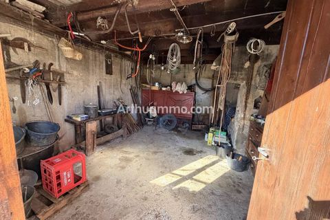 Villa a Trenal, Jura, Trenal - € 210.000 | Ref: 86780435 - foto 24