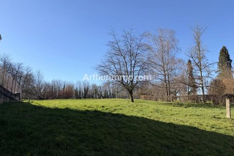 Villa a Trenal, Jura, Trenal - € 210.000 | Ref: 86780435 - foto 4
