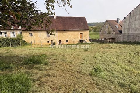 Villa a Trenal, Jura, Trenal - € 210.000 | Ref: 86780435 - foto 2
