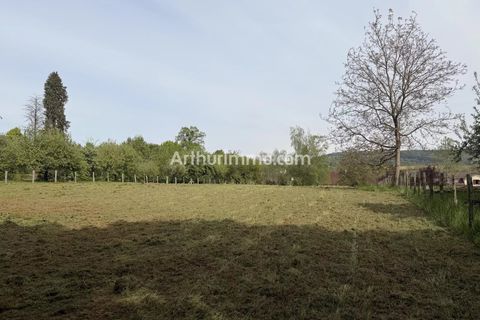 Villa a Trenal, Jura, Trenal - € 210.000 | Ref: 86780435 - foto 3