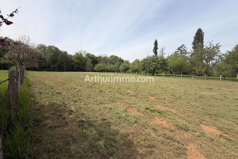 Villa a Trenal, Jura, Trenal - € 210.000 | Ref: 86780435 - foto 26