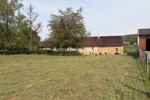 Villa a Trenal, Jura, Trenal - € 210.000 | Ref: 86780435 - foto 27