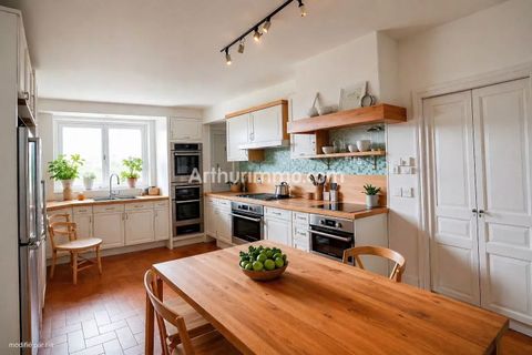 Villa a Trenal, Jura, Trenal - € 210.000 | Ref: 86780435 - foto 7