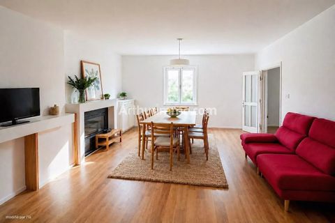 Villa a Trenal, Jura, Trenal - € 210.000 | Ref: 86780435 - foto 9