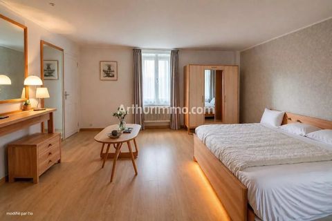 Villa a Trenal, Jura, Trenal - € 210.000 | Ref: 86780435 - foto 11