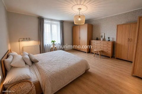 Villa a Trenal, Jura, Trenal - € 210.000 | Ref: 86780435 - foto 13