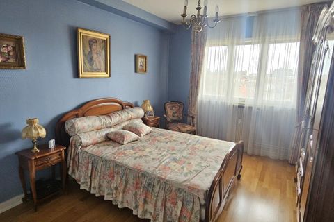 Lejlighed i Dijon, Cote-d'Or, Dijon - € 190.000 | Ref: MB-5719 - foto 6