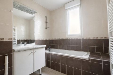 Apartament a Dijon, Cote-d'Or, Dijon - € 650/mes | Ref: LD-5808 - foto 6