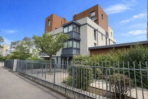 Apartament a Dijon, Cote-d'Or, Dijon - € 650/mes | Ref: LD-5808 - foto 7