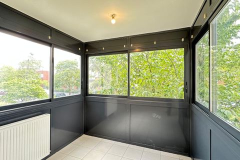 Apartament a Dijon, Cote-d'Or, Dijon - € 650/mes | Ref: LD-5808 - foto 8