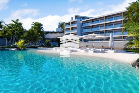 Lejlighed i Calheta, Madeira, Calheta - € 795.000 | Ref: 05004-T2 - foto 1
