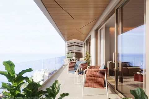 Lejlighed i Calheta, Madeira, Calheta - € 795.000 | Ref: 05004-T2 - foto 2