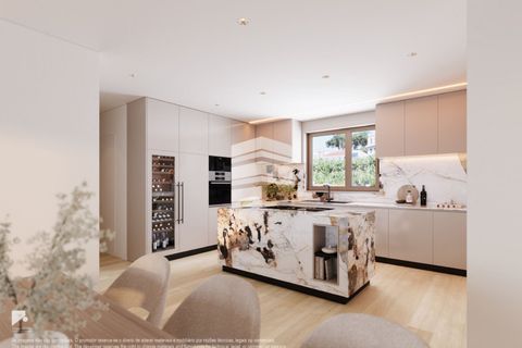 Lejlighed i Calheta, Madeira, Calheta - € 795.000 | Ref: 05004-T2 - foto 3