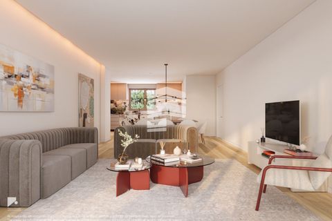 Lejlighed i Calheta, Madeira, Calheta - € 795.000 | Ref: 05004-T2 - foto 4