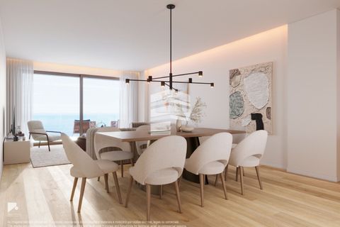 Lejlighed i Calheta, Madeira, Calheta - € 795.000 | Ref: 05004-T2 - foto 5