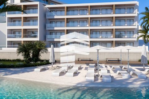 Lejlighed i Calheta, Madeira, Calheta - € 795.000 | Ref: 05004-T2 - foto 8