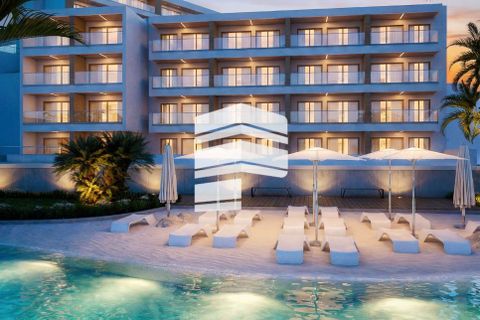 Lejlighed i Calheta, Madeira, Calheta - € 795.000 | Ref: 05004-T2 - foto 9