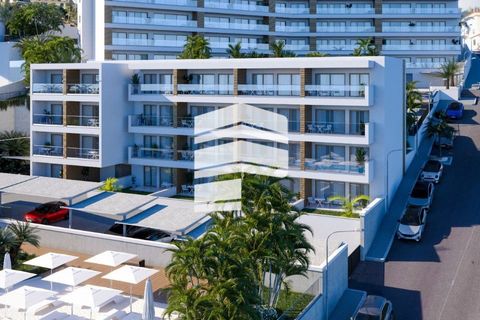 Lejlighed i Calheta, Madeira, Calheta - € 795.000 | Ref: 05004-T2 - foto 12