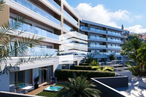 Lejlighed i Calheta, Madeira, Calheta - € 795.000 | Ref: 05004-T2 - foto 13