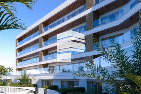 Lejlighed i Calheta, Madeira, Calheta - € 795.000 | Ref: 05004-T2 - foto 14
