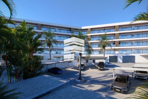 Lejlighed i Calheta, Madeira, Calheta - € 795.000 | Ref: 05004-T2 - foto 15