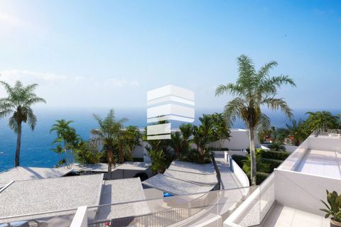Lejlighed i Calheta, Madeira, Calheta - € 795.000 | Ref: 05004-T2 - foto 16
