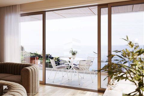 Lejlighed i Calheta, Madeira, Calheta - € 950.000 | Ref: 05004-T3 - foto 2