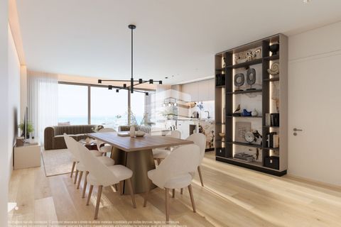 Lejlighed i Calheta, Madeira, Calheta - € 950.000 | Ref: 05004-T3 - foto 3