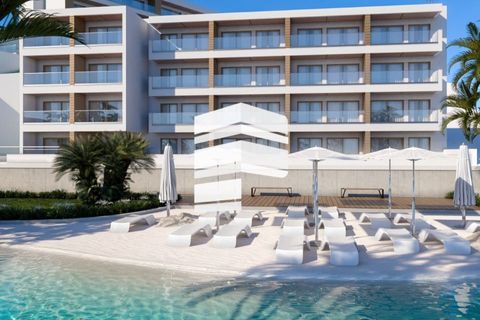Lejlighed i Calheta, Madeira, Calheta - € 950.000 | Ref: 05004-T3 - foto 9