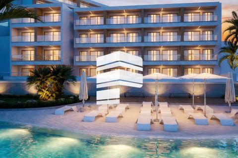 Lejlighed i Calheta, Madeira, Calheta - € 950.000 | Ref: 05004-T3 - foto 10
