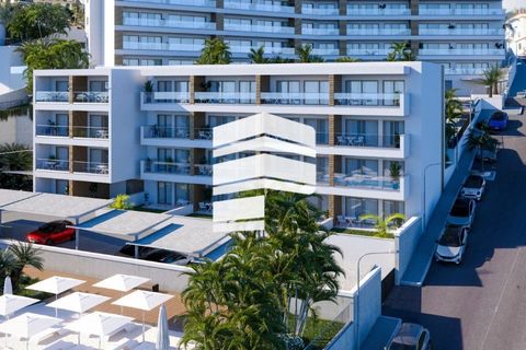 Lejlighed i Calheta, Madeira, Calheta - € 950.000 | Ref: 05004-T3 - foto 13