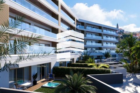Lejlighed i Calheta, Madeira, Calheta - € 950.000 | Ref: 05004-T3 - foto 14