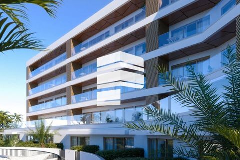 Lejlighed i Calheta, Madeira, Calheta - € 950.000 | Ref: 05004-T3 - foto 15
