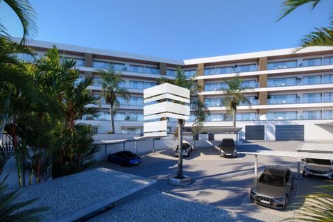 Lejlighed i Calheta, Madeira, Calheta - € 950.000 | Ref: 05004-T3 - foto 16