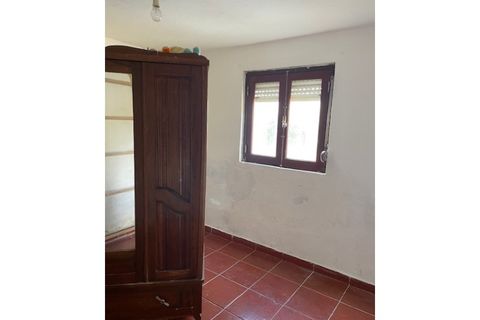 Landejendom i Ponte de Sor, Portalegre, Ponte de Sor - € 125.000 | Ref: 988 - foto 6