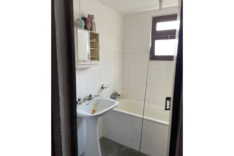 Landejendom i Ponte de Sor, Portalegre, Ponte de Sor - € 125.000 | Ref: 988 - foto 8