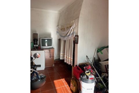 Landejendom i Ponte de Sor, Portalegre, Ponte de Sor - € 125.000 | Ref: 988 - foto 9